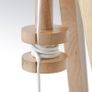 Ikea Lauters Floor Lamp Image 5