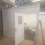 Office pods Image 3