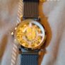 Selection Of Watches Image 5