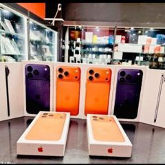 iphone 17 pro 512gb iphone 17 pro 512gb iphone 17 pro 512gb iphone 17 pro 512gb iphone 17 pro 512gb iphone 17 pro 512gb iphone 17 pro 512gb iphone 17 pro 512gb iphone 17 pro 512gb iphone 17 pro 512gb iphone 17 pro 512gb iphone 17 pro 512gb iphone 17 pro 5