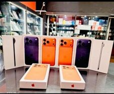 iphone 17 pro iphone 17 pro iphone 17 pro iphone 17 pro iphone 17 pro iphone 17 pro iphone 17 pro iphone 17 pro iphone 17 pro iphone 17 pro iphone 17 pro iphone 17 pro iphone 17 pro iphone 17 pro iphone 17 pro iphone 17 pro iphone 17 pro iphone 17 pro iph