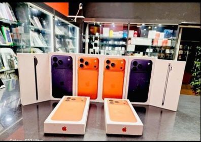 iphone 17 pro iphone 17 pro iphone 17 pro iphone 17 pro iphone 17 pro iphone 17 pro iphone 17 pro iphone 17 pro iphone 17 pro iphone 17 pro iphone 17 pro iphone 17 pro iphone 17 pro iphone 17 pro iphone 17 pro iphone 17 pro iphone 17 pro iphone 17 pro iph