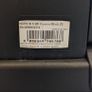 Britax Romer Kidfix III S with XP Pad and SICT High Back Booster Car Seat - Cosmos Black Image 7