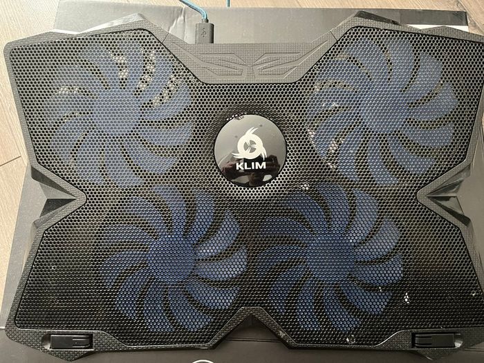 4070 32GB 3TB 1600p Legion 5i +1 Year Warranty