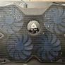 4070 32GB 3TB 1600p Legion 5i +1 Year Warranty Image 5