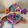 polly pocket bundle Image 4