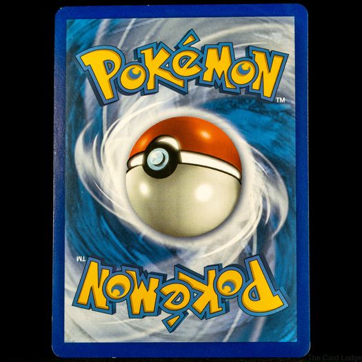 140+ Pokemon Cards - Various Sets WOTC Vintage Modern Rare Holo Reverse Holo Ultra Rare 1999 2026 / See Description