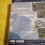Soviet Strike PlayStation 1 Ps1 PlayStation 2 ps2 games Original Image 8