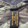 Nike Running Dri-Fit Camo T-Shirt Mens Large Image 5