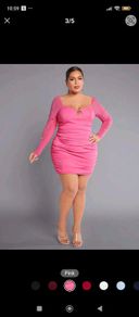 women's wear