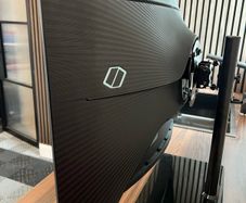 Samsung Odyssey G7 C32G75T
