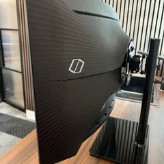 Samsung Odyssey G7 C32G75T