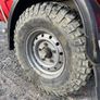 Trailer Engineering - Dust Suppresion Bowser Image 6