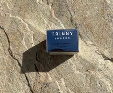 Trinny London Sheer Shimmer Lip2Cheek Violine 4g