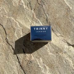 Trinny London Sheer Shimmer Lip2Cheek Violine 4g
