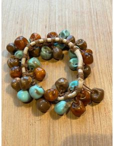 Bracelets Various (2 for 1 euro)