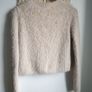 Zara Cardigan Size Medium Image 5