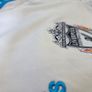 Liverpool Football Club Away Jersey 2011 to 2012 Medium Adult Image 4