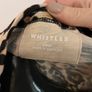 Whistles cotton t-shirt Image 3
