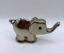 Vintage  elephant figurine