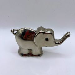 Vintage  elephant figurine