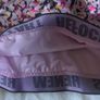 Girls crop top Image 4