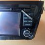Qashqai J11 Satnav Image 2