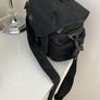 Nikon Camera with  Lenses &  Bag Image 9