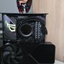 Xtia Xproto ATX V1.1 Image 2