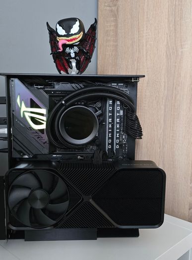 Xtia Xproto ATX V1.1