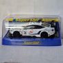 Scalextric Bentley Continental GT3- #31 Slot car ( H4024 C4024 24hr Le Mans touring superslot ) Image 7