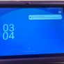 Acer tablet Image 2