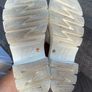 Womens sandals sliders Image 6