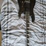 Jackson js32 Quilted top Image 7