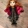 Anna from Frozen Image 3