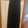 Zara Trafaluc Dress size small Image 4