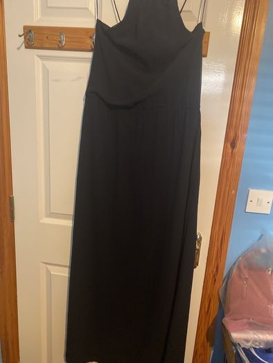 Zara Trafaluc Dress size small