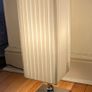 Table Lamp Image 3