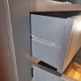 Laura Ashley cabinet furniture Image 5