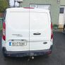 Ford Transit Image 5