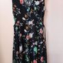vintage dress Image 5