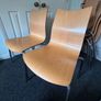 Chairs Image 3