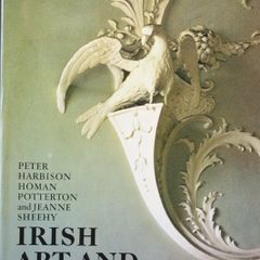 Irish Art & Architecture