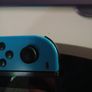 Nintendo Switch Hac-001 Image 5