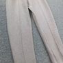 boy's tracksuit. Age 6/7 Image 5