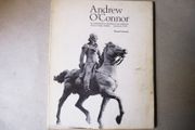 Andrew O Connor