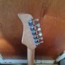 rocket music strat Image 5