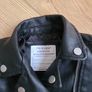 baby coat Image 2