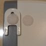 Sensor Type Soap Sanitiser Foam Dispenser Wall Mounted Image 6