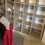 Ikea Kallax 4x4 Shelving Unit Image 2